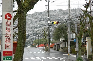 20160122 010.jpg