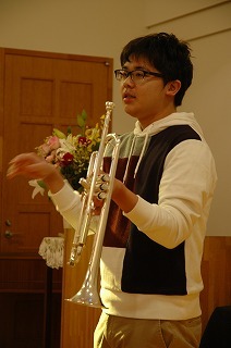 20171109 064.jpg
