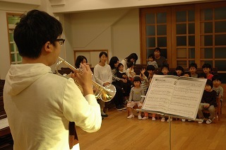 20171109 066.jpg
