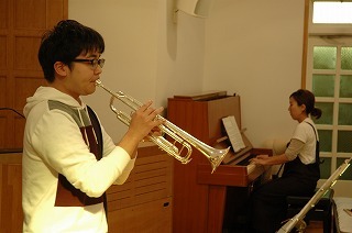 20171109 071.jpg