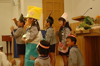 20171109 145.jpg