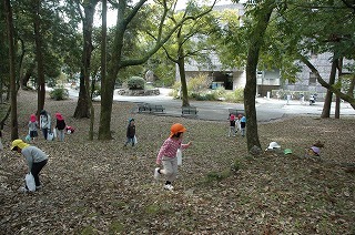 20171125 091.jpg