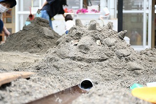 DSC_5985.jpg