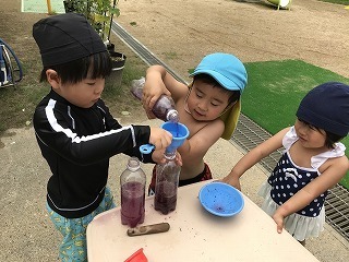 ぶろぐ1.jpg