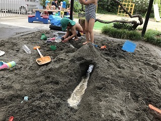 ぶろぐ2.jpg