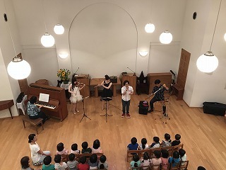 ぶろぐ5.jpg