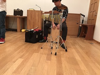 ぶろぐ6.jpg