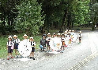 島田展2.jpg