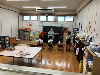 IMG_0014.jpg