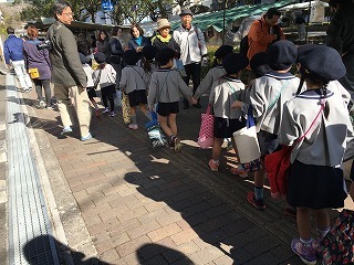 IMG_0170.jpg
