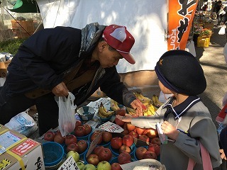 IMG_0182.jpg
