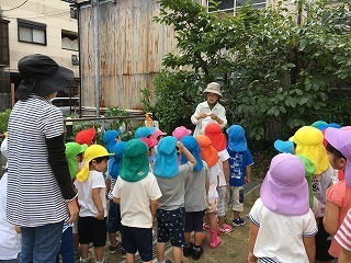 IMG_0475.jpg