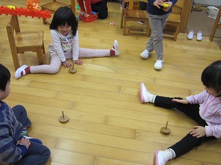 IMG_0991.jpg