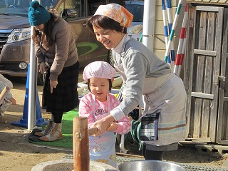 IMG_1064.jpg
