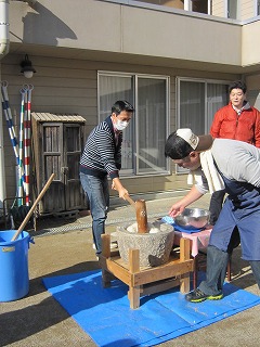 IMG_1069.jpg