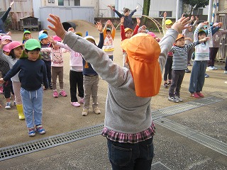 IMG_1157.jpg