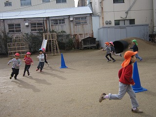 IMG_1159.jpg