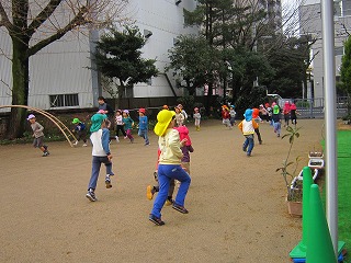 IMG_1161.jpg