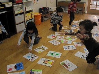 IMG_1166.jpg