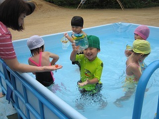 IMG_2021.jpg