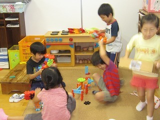 IMG_2296.jpg