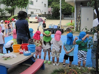 IMG_5264.jpg