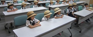 IMG_5309.jpg