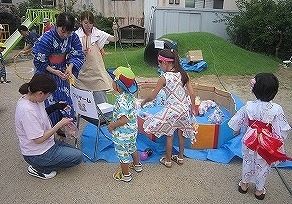 IMG_6296.jpg