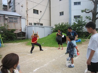 IMG_6305.jpg
