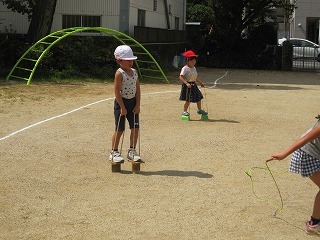 IMG_6383.jpg