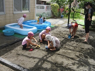 IMG_7539.jpg