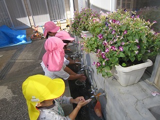 IMG_7657.jpg