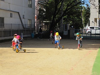 IMG_7664.jpg