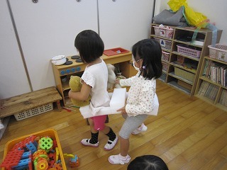 IMG_7673.jpg