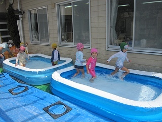 IMG_8128.jpg