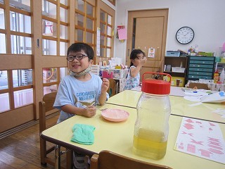 IMG_8705.jpg