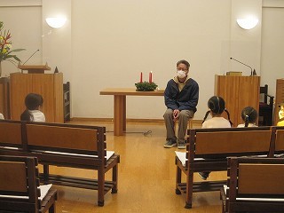 IMG_8980.jpg