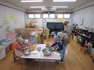 IMG_9008.jpg