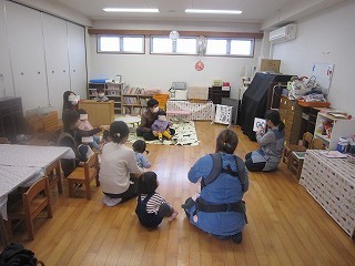 IMG_902811.jpg