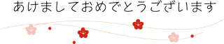 gasi5.png