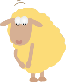 i-hituji35.png
